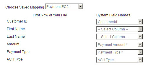 import_mapping_schema_selected.jpg