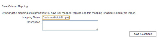import_save_column_mapping.jpg