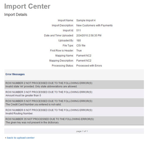imports_view_errors_screen.jpg