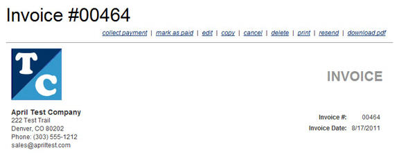 invoice_center.jpg