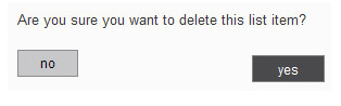 item_delete_confirm.jpg