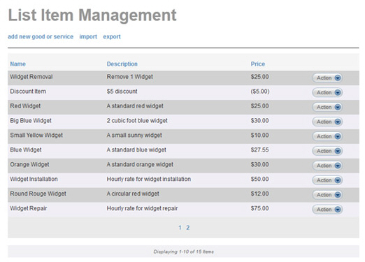 line_item_management_screen.jpg