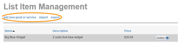 list_item_management_top_links.jpg