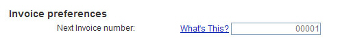 next_invoice_number_setting.jpg
