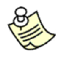 noate00006.gif