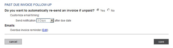 overdue_invoice_followup.jpg