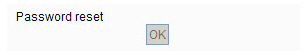 password_reset_done.jpg