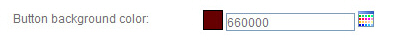 payment_button_background_swatch.jpg
