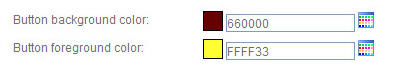 payment_button_background_swatches.jpg