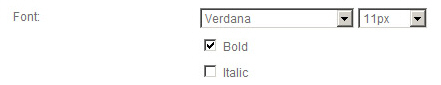 payment_button_font.jpg