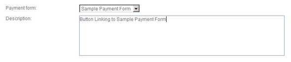 payment_button_select_form.jpg