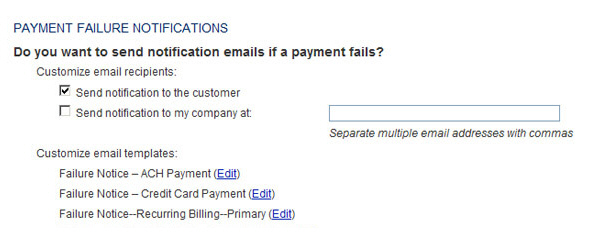 payment_failure_notifications.jpg
