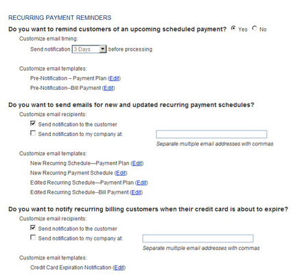 recurring_payment_reminders.jpg