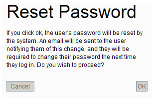 reset_password_popup.jpg
