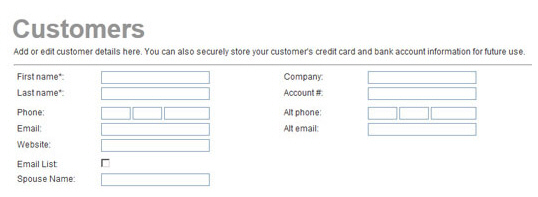 sample_customer_custom_fields.jpg