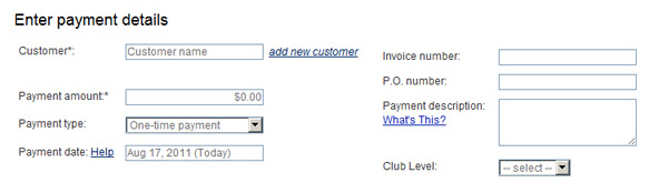 sample_payment_custom_fields.jpg