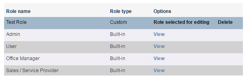 sample_role_in_table.jpg