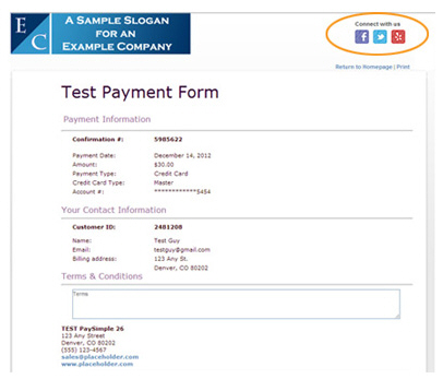sample_wpp_confirmation_allsociallinks.jpg