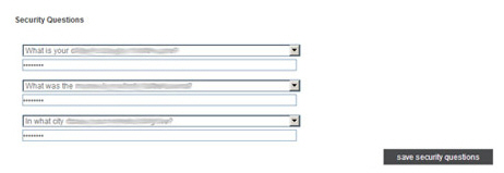 security_question.jpg