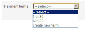 select_payment_terms.jpg