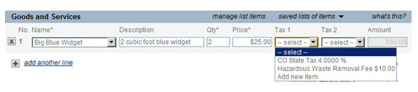 select_tax1.jpg