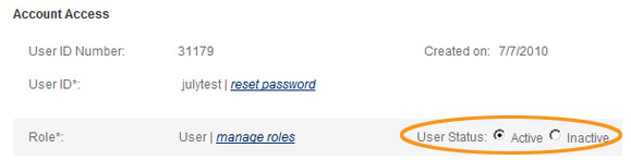 set_user_active.jpg