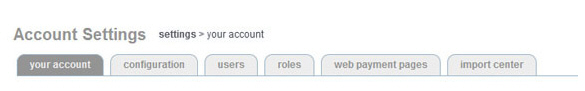settings_breadcrumbs.jpg