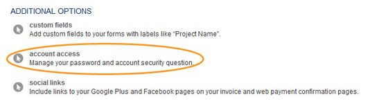 settings_configuration_accountaccess_notsnail.jpg