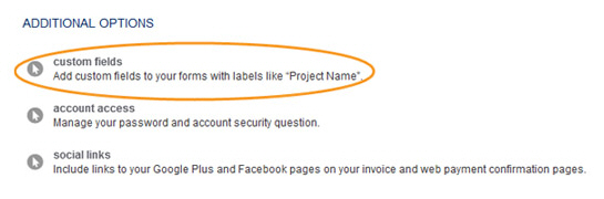 settings_configuration_customfields_notsnail.jpg