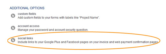 settings_configuration_social_links_notsnail.jpg