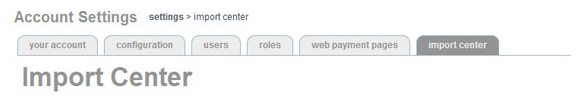 settings_import_center_tab.jpg