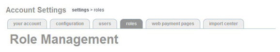 settings_roles_tab.jpg