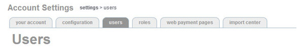 settings_users_tab.jpg