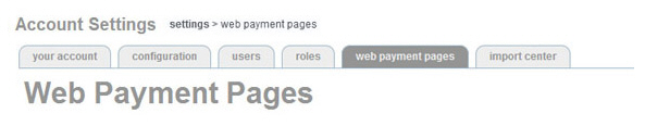 settings_web_payment_pages_tab.jpg