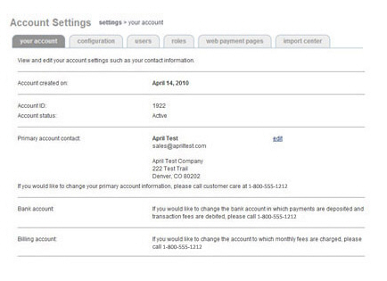 settings_your_account_tab_bs.jpg