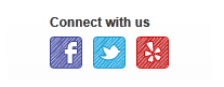 social_links.jpg