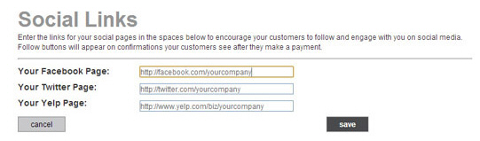 social_links_completed.jpg