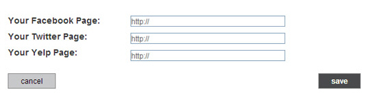 social_links_config_top.jpg
