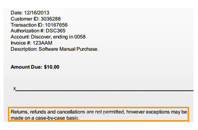 swipe_terms_on_receipt.jpg