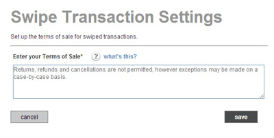 swipe_transaction_settings.jpg