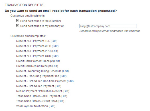 transaction_receipts.jpg