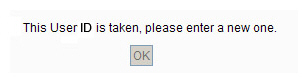 userid_taken_error.jpg