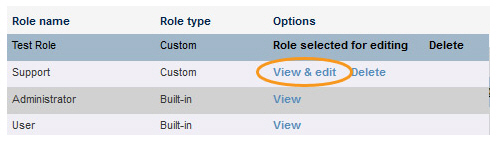 view_role_link00024.jpg
