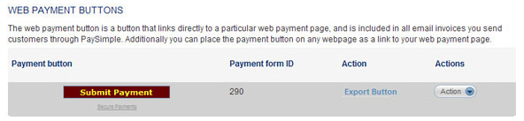 web_payment_button_added.jpg