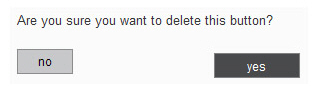 web_payment_button_confirm_delete.jpg