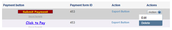web_payment_button_delete_link.jpg