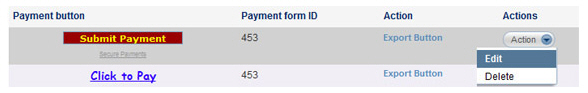 web_payment_button_edit_link.jpg
