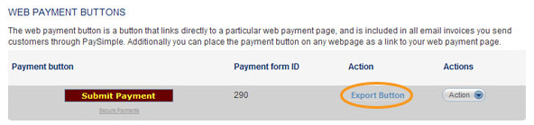 web_payment_button_export_link.jpg