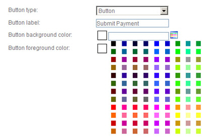 web_payment_button_pallette.jpg