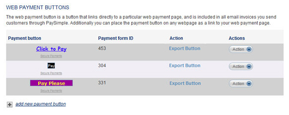 web_payment_button_table.jpg